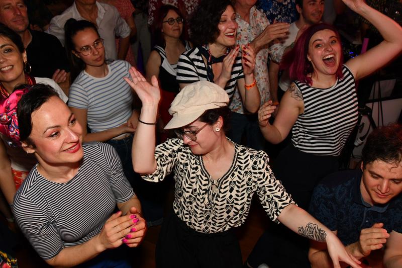 min 2026 04 12 Aix Provence 604